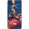 Marvel Rocket Raccoon Rocket Ride Google Pixel 3 XL Skin